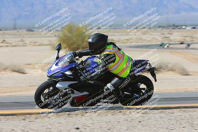 media/Feb-04-2024-SoCal Trackdays (Sun) [[91d6515b1d]]/7-Turn 9 Inside (1140am)/